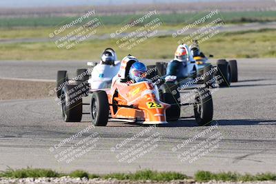 media/Mar-17-2024-CalClub SCCA (Sun) [[2f3b858f88]]/Group 4/Qualifying/